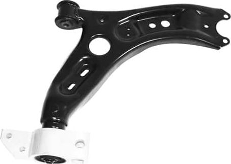 Поперечный рычаг SKF (Листовая сталь). Артикул VKDS 321011