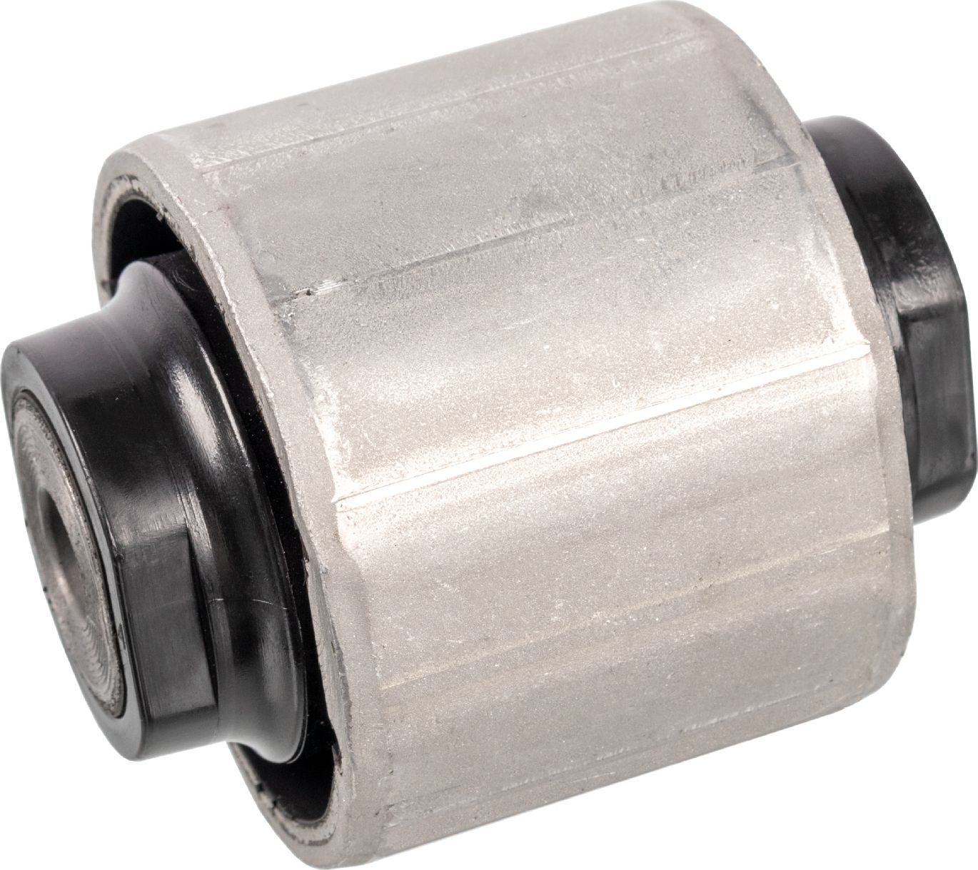 Сайлентблок переднего рычага подвески Febi Bilstein. Артикул 170662