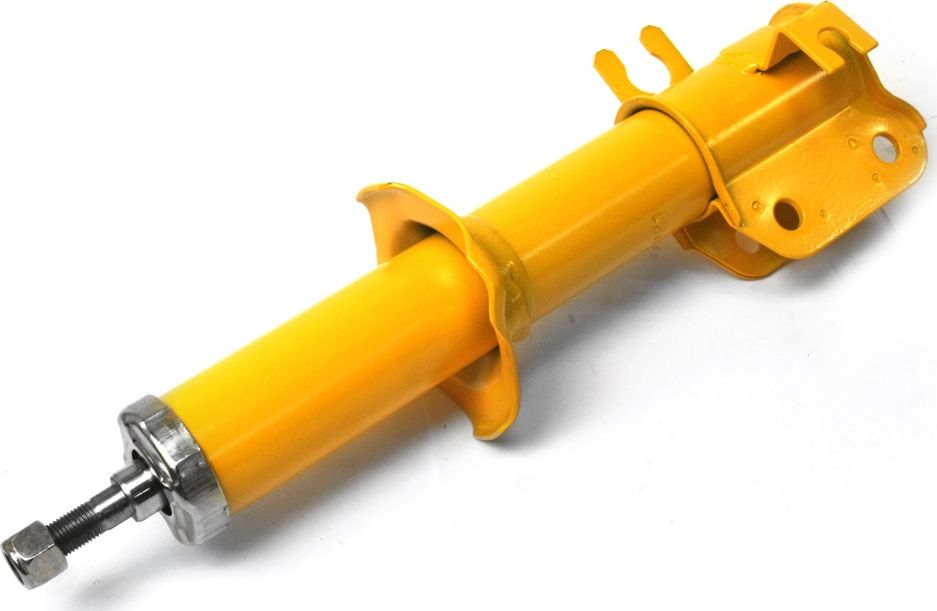 Амортизатор HOLA передний левый для Daewoo Matiz I 1998-2005. Артикул SH11-021