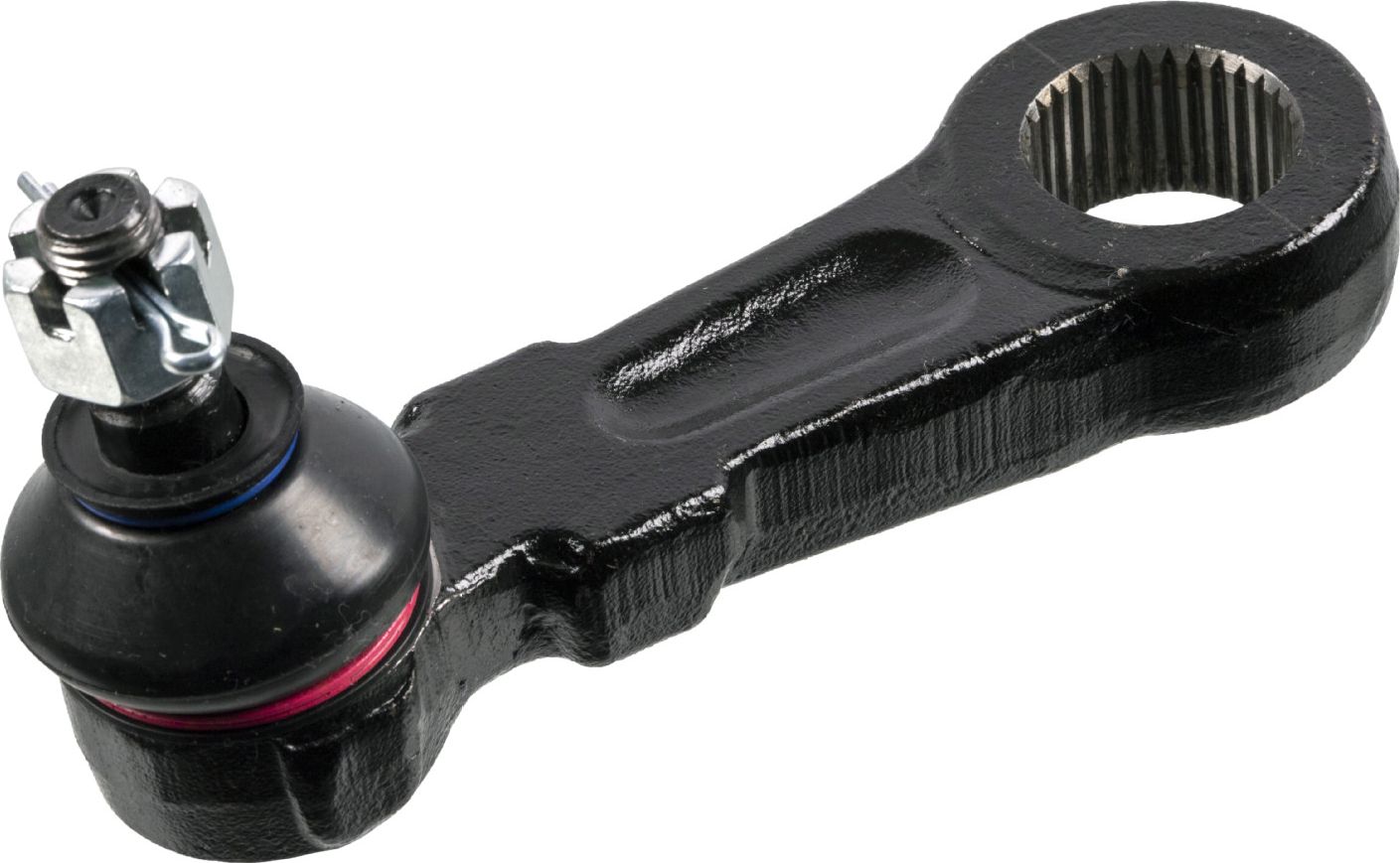 Сошка рулевого управления Febi Bilstein ProKit. Артикул 41308