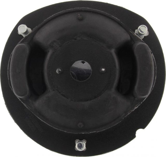 Опора амортизатора (стойки) MAPCO передняя для Mercedes-Benz E-Класс I (W124) 1993-1995. Артикул 33880