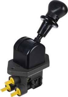 Многопозиционный клапан Zentparts. Артикул Z10218