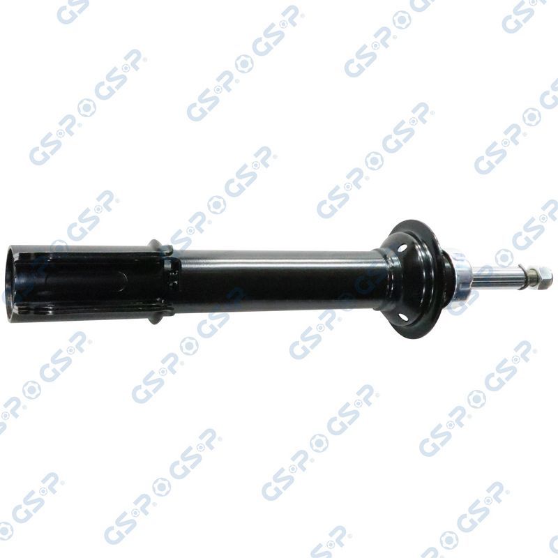 Амортизатор GSP. Артикул 32301230