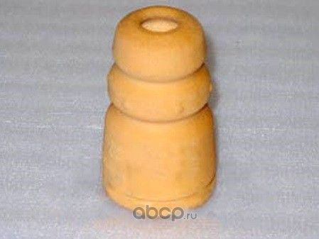 Отбойник амортизатора (стойки) Hyundai / KIA. Артикул 553483K600