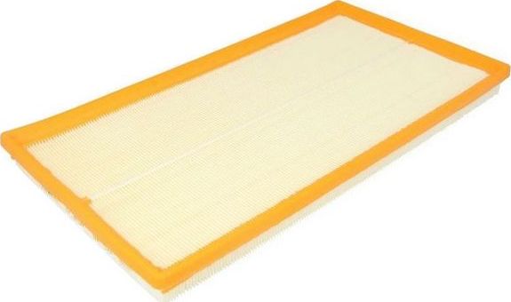 Воздушный фильтр JS Asakashi. Артикул A0654