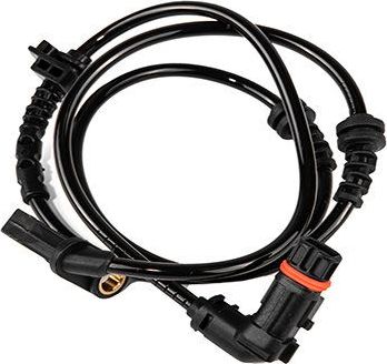 Датчик ABS Zentparts. Артикул Z03149