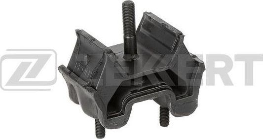 Подушка (опора) двигателя Zekkert. Артикул GM-3082