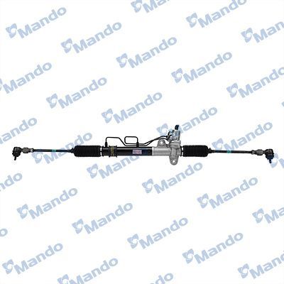 Рулевая рейка Mando. Артикул EX577002F101