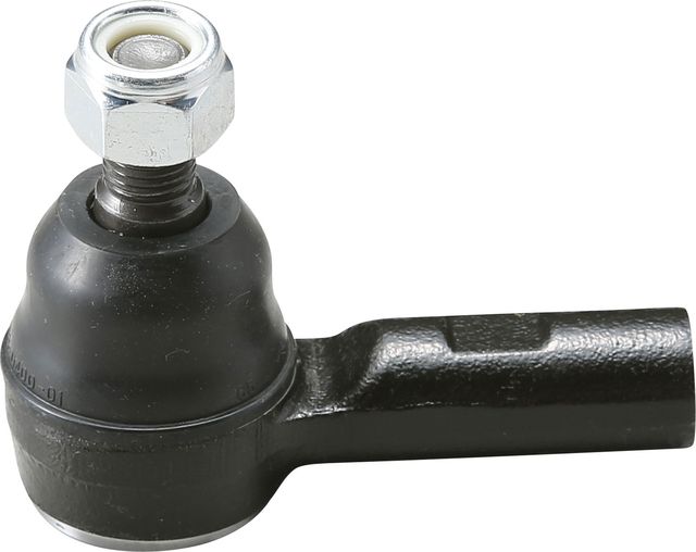 Наконечник рулевой тяги CTR правый/левый для Isuzu D-Max I 2007-2007. Артикул CEIS-25