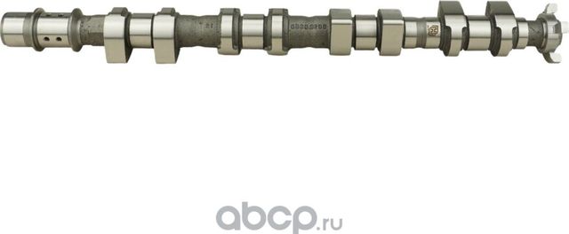 Распредвал выпускной F18D4.F16D4A18 Chevrolet Aveo.Cruze.Orlando () (Hemen). Артикул HD023