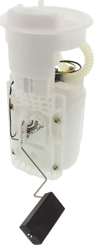 Бензонасос (топливный насос) MAPCO. Артикул 22893