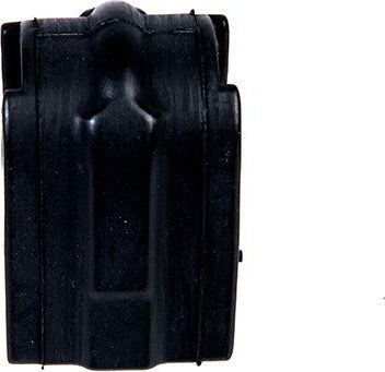 Втулка стабилизатора Stellox. Артикул 79-00853-SX