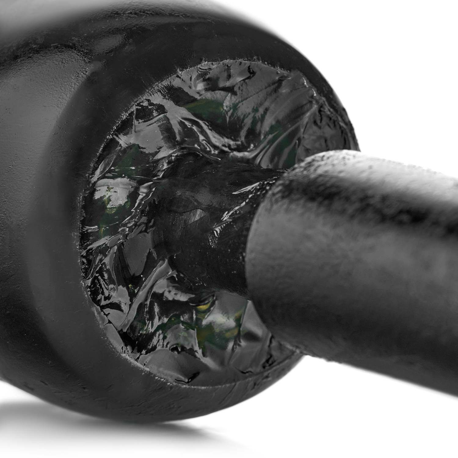 Рулевая тяга Mobiland. Артикул 322000120