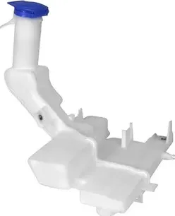 БАЧОК ОМЫВАТЕЛЯ 1,6L PASSAT 11-15 (Sailing). Артикул VWL0409035