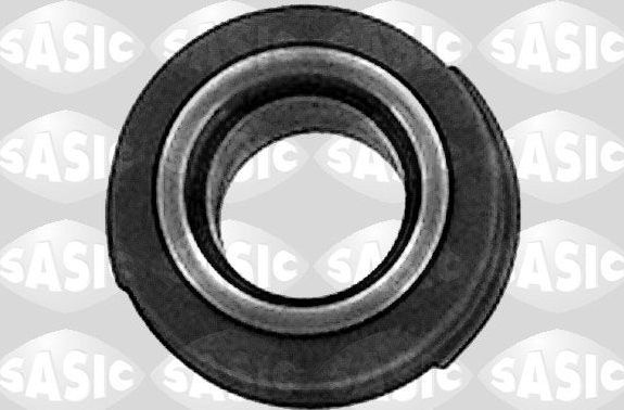 Выжимной подшипник сцепления Sasic для Renault 21 1986-1994. Артикул 4002008