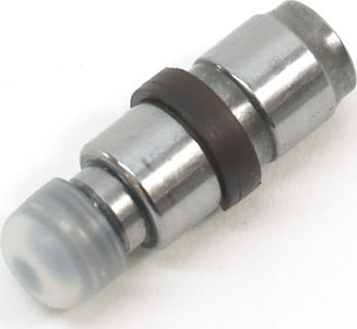 Гидрокомпенсатор Opel Movano B(2.3D) 10-, Vivaro (INA). Артикул 4200086100