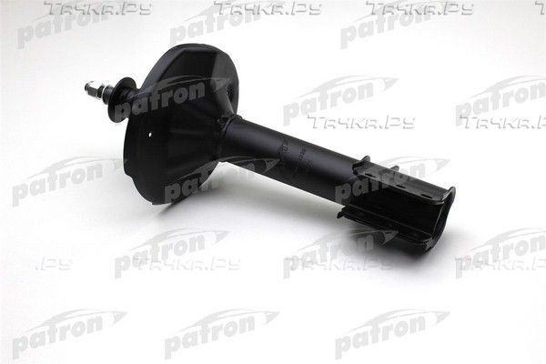 Амортизатор Patron. Артикул PSA634026