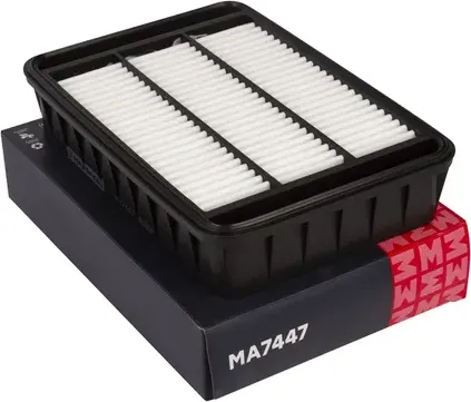Фильтр воздушный (Marshall). Артикул MA7447