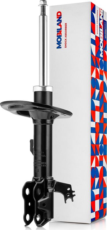 Амортизатор Mobiland. Артикул 134124540
