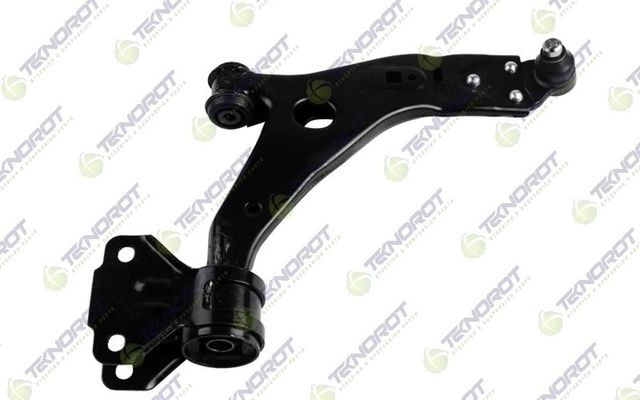 Поперечный рычаг передней подвески Teknorot правый для Ford Transit Connect II 2013-2026. Артикул FO-808