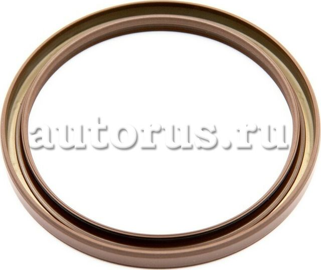 Сальник коленвала Mazda. Артикул S55011312B