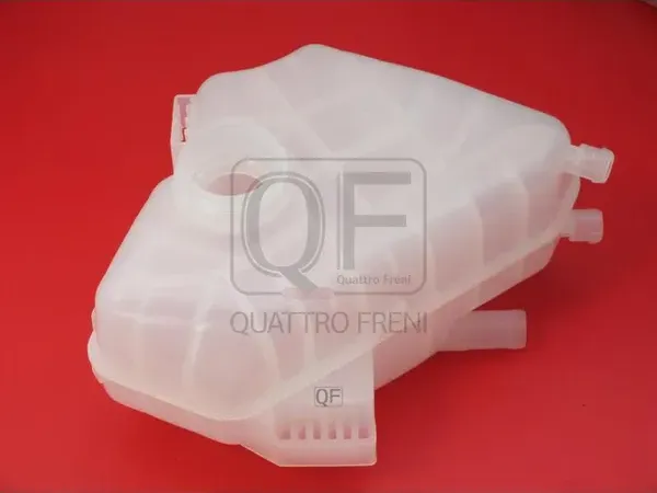 БАЧОК РАСШИРИТЕЛЬНЫЙ (Quattro Freni). Артикул QF35A00192