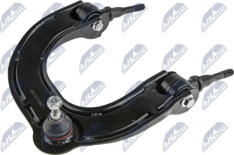 Поперечный рычаг NTY. Артикул ZWG-HY-507