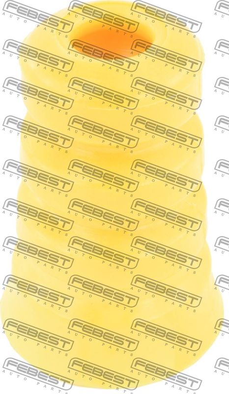 Отбойник рессоры задней Febest. Артикул PGD-PARR