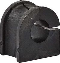 Втулка стабилизатора BSG (резина). Артикул BSG 30-700-052