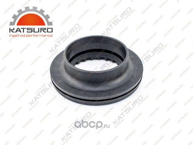 ПОДШИПНИК ОПОРЫ АМОРТИЗАТОРА (Katsuro). Артикул KAT0841SD