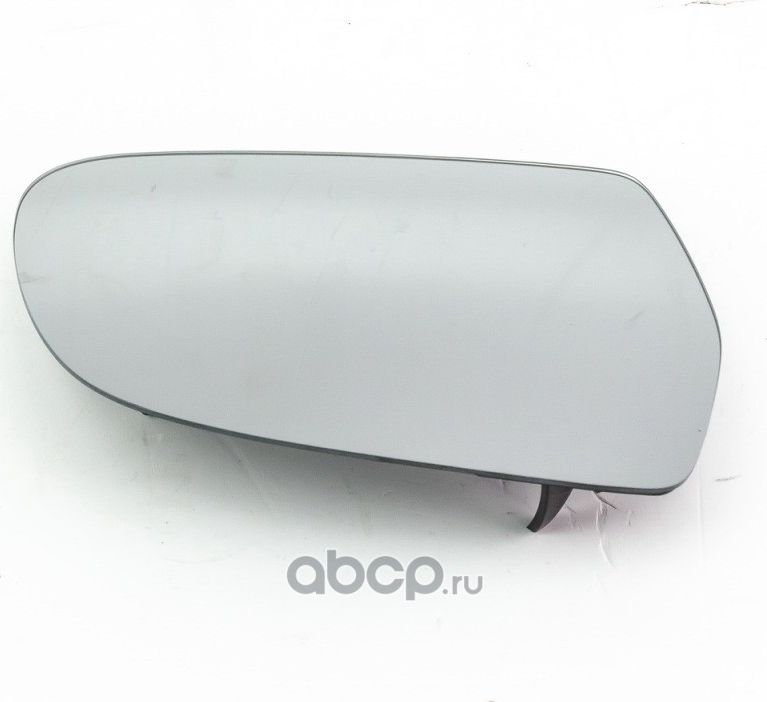 СТЕКЛО ЗЕРКАЛА ПРАВОЕ (Dominant). Артикул AW8K008570536F