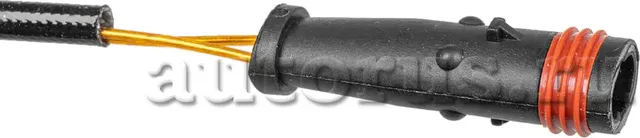 Датчик износа задних тормозных колодок MB Sprinter/VW Crafter 30-50 2006-> GANZ Ganz. Артикул GIJ22046