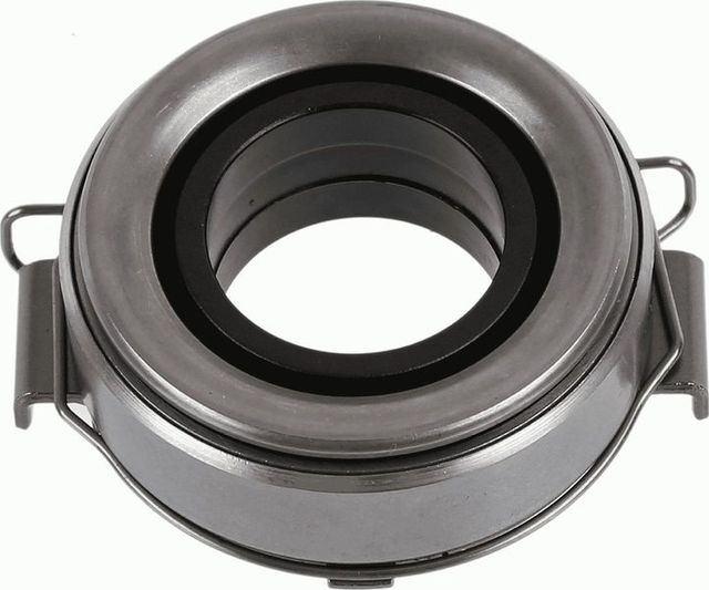 Выжимной подшипник сцепления SACHS для Toyota Picnic I 1996-2001. Артикул 3151 600 795
