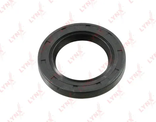 Сальник (Lynxauto). Артикул SO4040