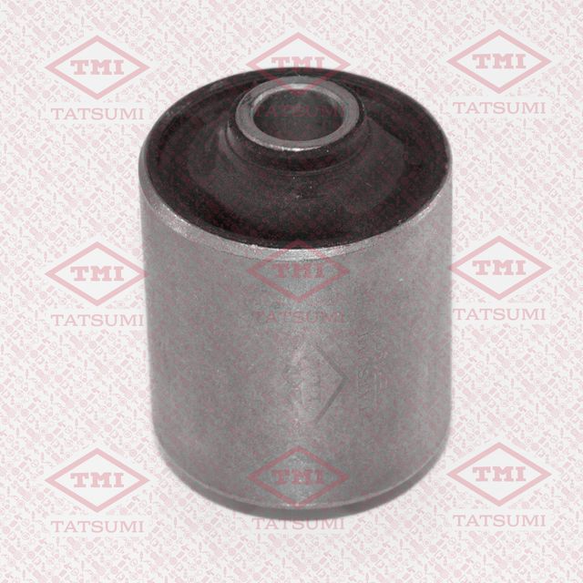 Сайлентблок (Tatsumi). Артикул TEF1994