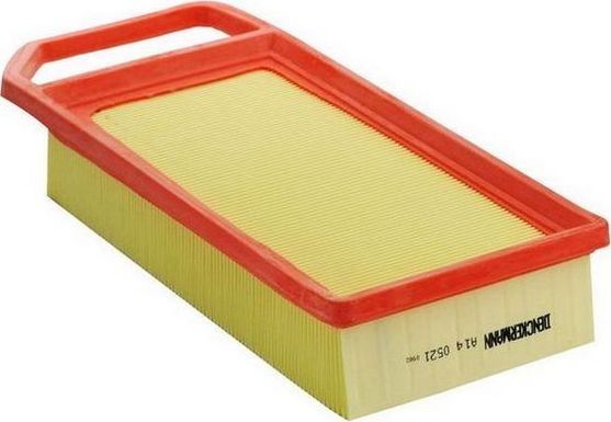 Воздушный фильтр Denckermann. Артикул A140521