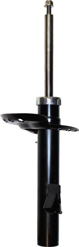 Амортизатор JP Group. Артикул 1542105180