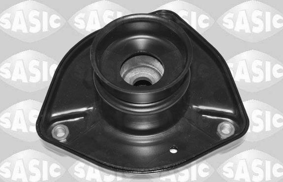 Опора амортизатора (стойки) Sasic. Артикул 2656161