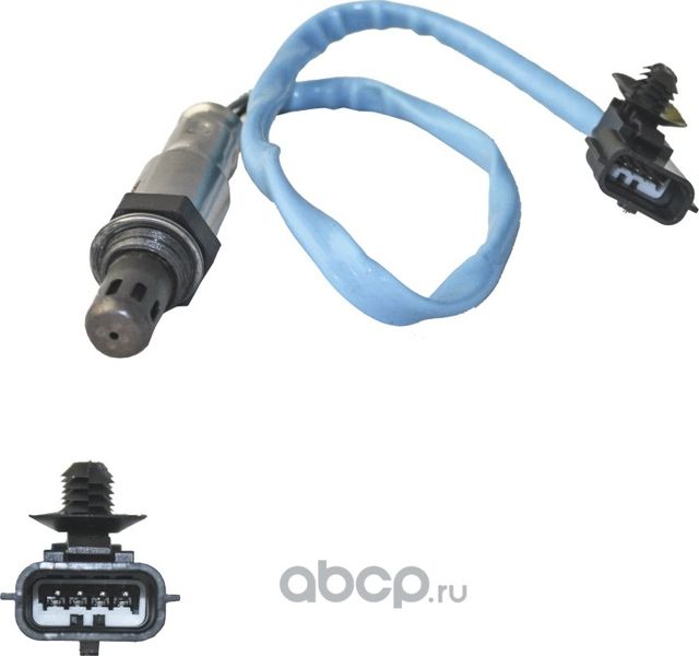 Деталь SE777013 (Krenz). Артикул SE777013