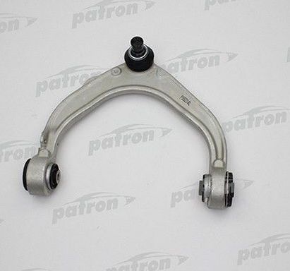 Поперечный рычаг передней подвески Patron. Артикул PS5214L