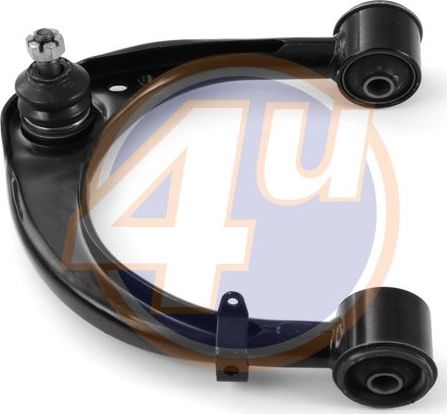 Поперечный рычаг 4U. Артикул LX-G-03118