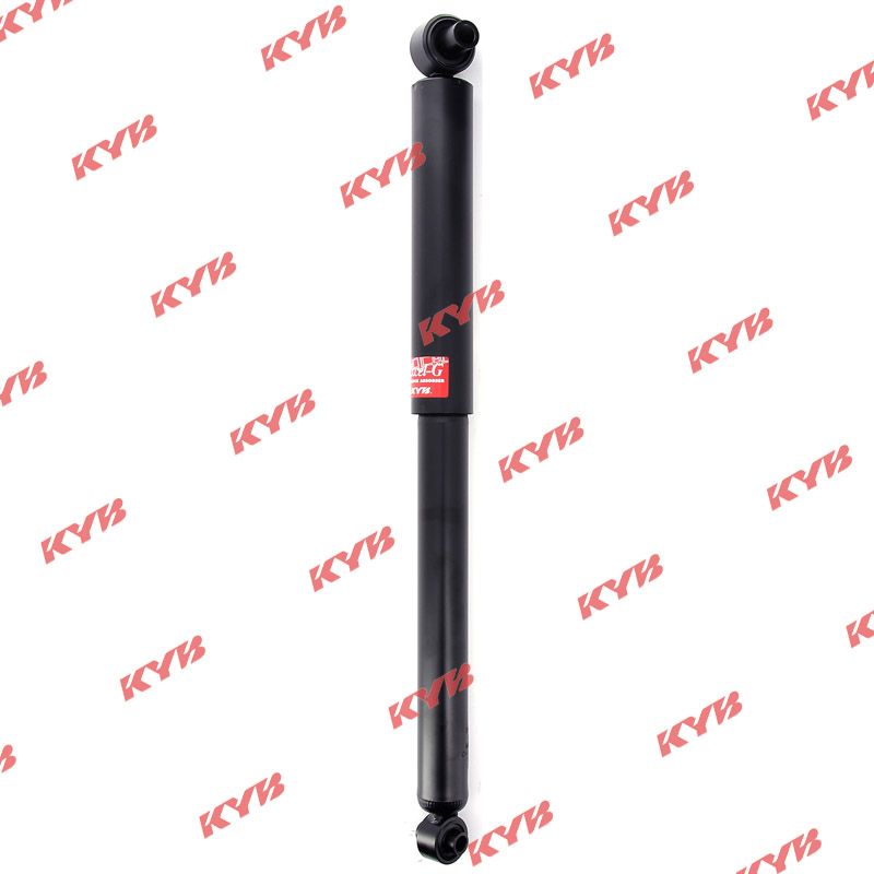 Амортизатор KYB (Каяба) Excel-G. Артикул 343392