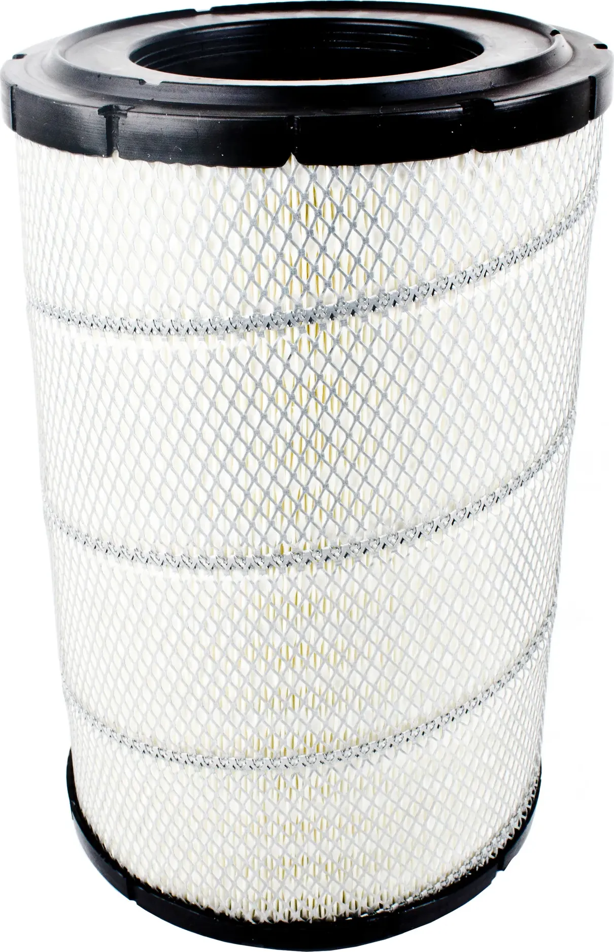 Фильтр воздушный внешний HITACHI ZAXIS-Serie  ZX-Serie  KOBELCO SK-Serie  SR-3 Serie 07-н.в. (Azumi). Артикул a22276out