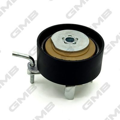 Натяжной ролик (натяжитель) ремня ГРМ GMB. Артикул GTB1090