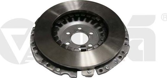 Корзина сцепления Vika. Артикул 31410014501