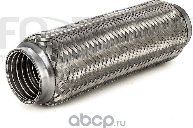 ГОФРА [FLP34] (Fortluft). Артикул FLP34