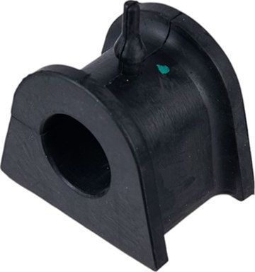 Втулка стабилизатора Zentparts передняя правая/левая для Mitsubishi Pajero Pinin 2000-2007. Артикул Z02865