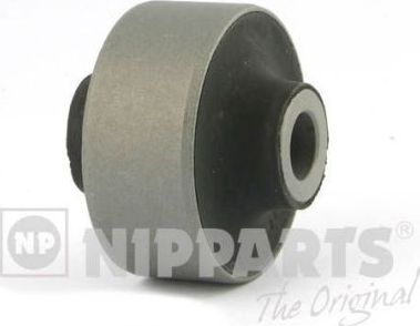 Сайлентблок переднего рычага подвески Nipparts. Артикул J4238006