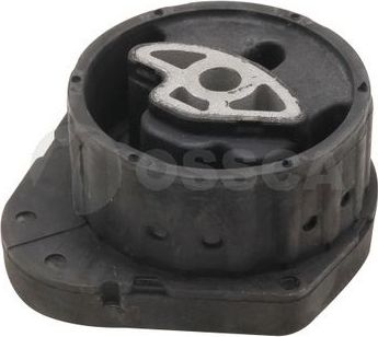 Подушка (опора) двигателя OSSCA. Артикул 69877