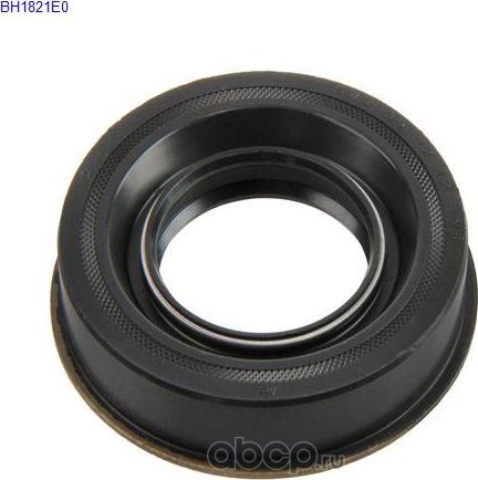 Сальник приводного вала (NOK). Артикул BH1821-E0
